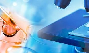 2026年揭秘无结婚证去娄底做三代试管的成功率有多少？费用贵吗？