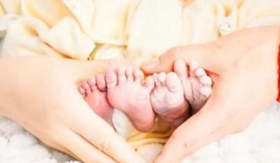 高龄绝经去厦门做三代试管贵吗？需要花费多少钱？