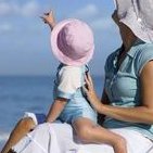 广中医一附院三代试管婴儿价钱说明，胚胎筛查的成本较高