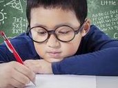 试管想生孩子怎么备孕几率高一点？饮食方面需注意哪些？