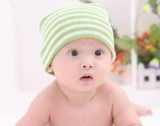 四川绵阳正规试管助孕中心_咨询助孕服务_绵阳市助孕公司哪里有联系