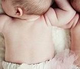 吉安正规的助孕机构一览，吉安助孕公司推荐