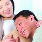 天津试管婴儿助孕机构推荐，开启不孕不育家庭美好新生活之路