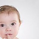 2026年去拉拉吉隆坡生育与妇产中心做试管的成功率高吗？试管成功率分析