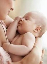 2026江西南昌正规助孕公司排名揭晓：您的信赖之选！