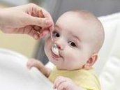 北京协和医院三代试管费用需多少钱？试管费用能用医保卡吗？