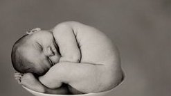 吉尔吉斯斯坦试管费用悄然上涨背后的行业动态与未来展望