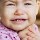 第二代和第三代试管婴儿的区别有哪些(第一代和第二代试管婴儿的区别)