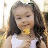 宫腔有积液做试管有什么要注意的？附检查项目及省钱技巧