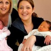 2026年拉拉去浙江省人民医院如何做试管？les试管流程介绍