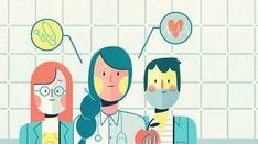 2026广东省东莞市十大助孕机构大盘点，助您拥有一个完整的家