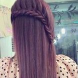 四川试管成功率高医院前5强榜大众推荐自贡市妇幼保健院实力口碑获好评