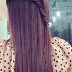 北京试管婴儿医院TOP10揭晓，每一家都详细介绍，助你安心选择