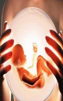 高龄去泰国nic做试管找玛祖专家成功率高吗？