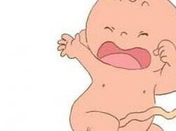 山东三代试管婴儿成功率多高？高成功率的医院有哪些？